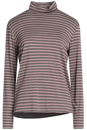 Majestic TOPS - T-shirts