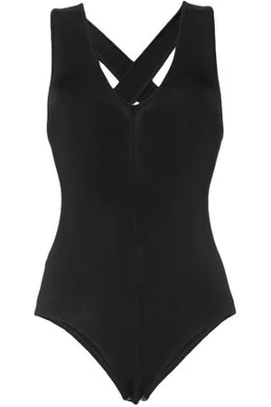 FORTE FORTE TOPS - Bodysuits