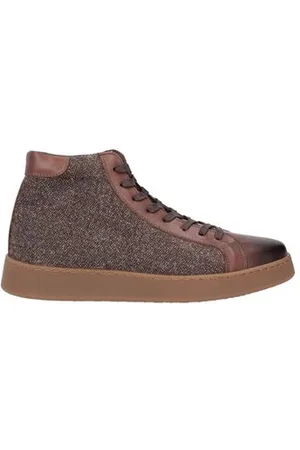 ANGELO PALLOTTA SCHUHE - Sneakers