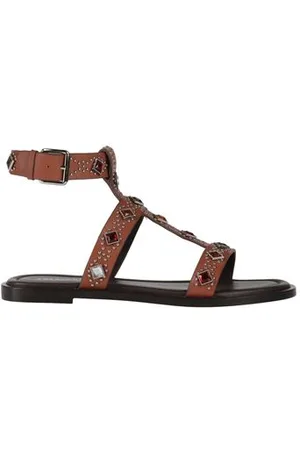 Lola Cruz SCHUHE - Sandalen