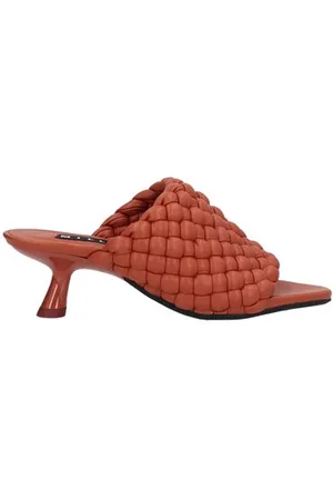 SIMON MILLER SCHUHE - Sandalen