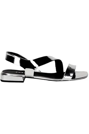 Furla SCHUHE - Sandalen