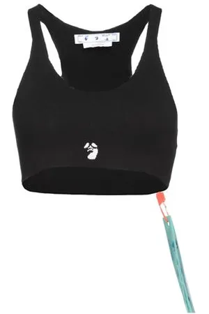 OFF-WHITE TOPS - Tops