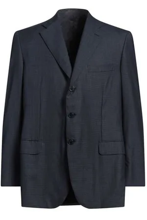 BRIONI ANZÜGE und CO-ORDS - Blazers