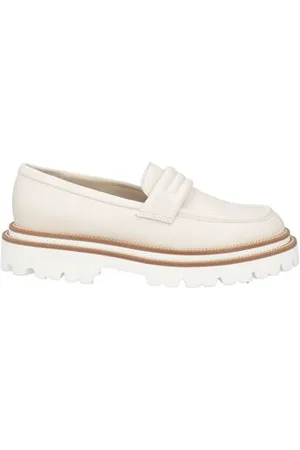 PESERICO SIGN SCHUHE - Mokassins
