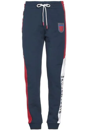 Bikkembergs HOSEN & RÖCKE - Hosen