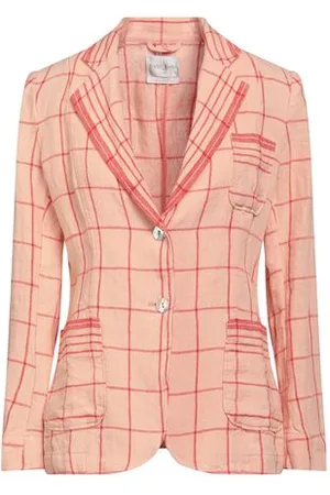 FORTE FORTE ANZÜGE und CO-ORDS - Blazers