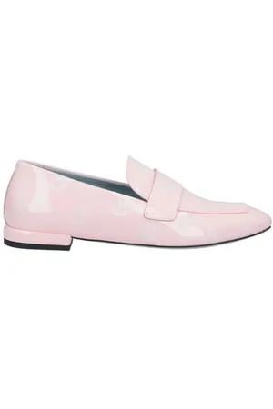 Chiara Ferragni SCHUHE - Mokassins