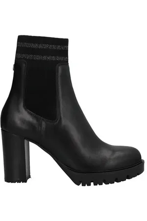 Marc Cain SCHUHE - Stiefeletten