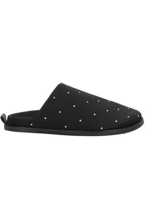 FORTE FORTE SCHUHE - Schuhe für Neugeborene