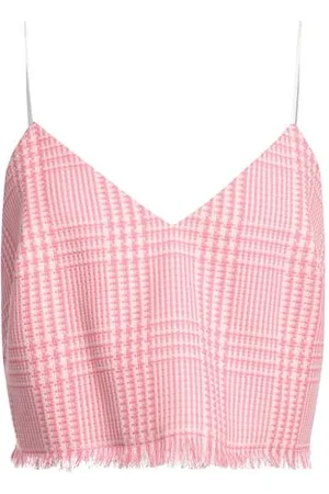 BALLANTYNE TOPS - Tops