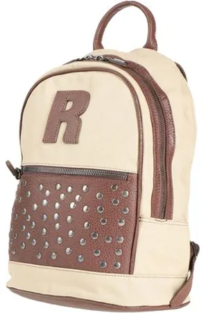 Rucoline TASCHEN - Rucksäcke