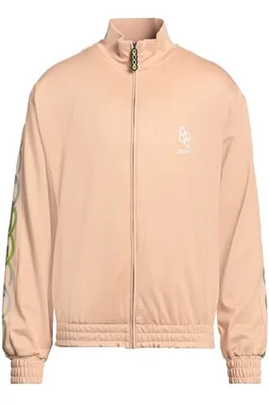 GCDS TOPS - Sweatshirts