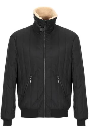 Roberto Cavalli JACKEN & MÄNTEL - Pufferjacken & Daunenjacken