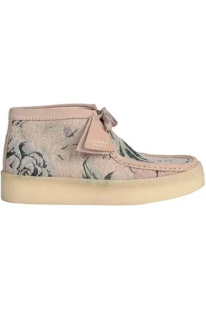Clarks SCHUHE - Stiefeletten