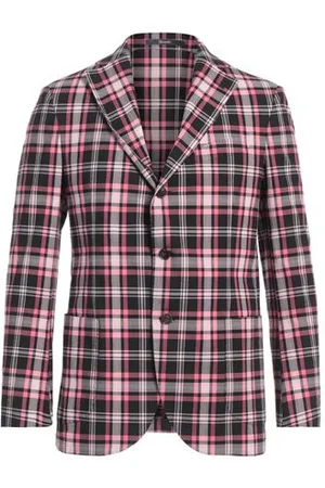 DRUMOHR ANZÜGE und CO-ORDS - Blazers