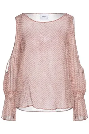 Dondup TOPS - Tops