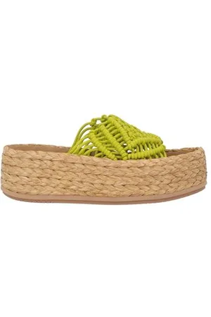 Paloma Barceló SCHUHE - Espadrilles