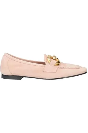 BALDININI SCHUHE - Mokassins
