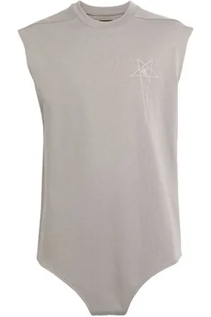 Rick Owens TOPS - Bodysuits