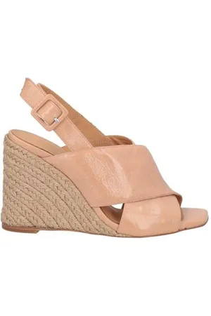 Paloma Barceló SCHUHE - Espadrilles