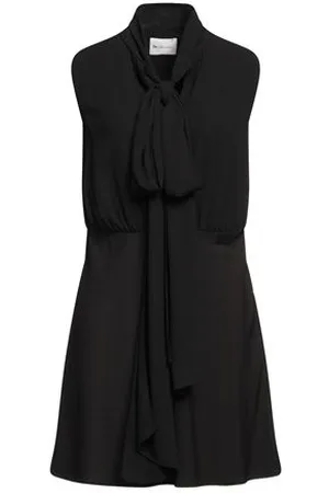 BLUMARINE KLEIDER - Mini-Kleider