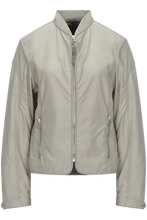 Belstaff JACKEN & MÄNTEL - Jacken und Anoraks