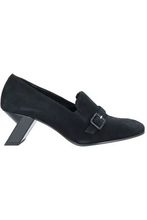 DANIELE ANCARANI SCHUHE - Mokassins