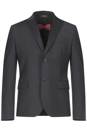 D.A. Daniele Alessandrini ANZÜGE und CO-ORDS - Blazers