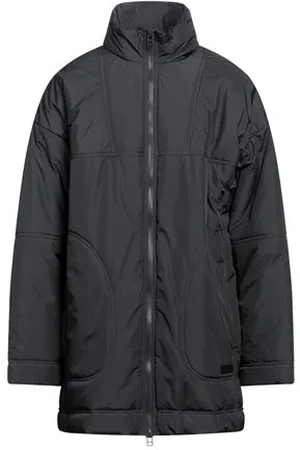 Trussardi JACKEN & MÄNTEL - Pufferjacken & Daunenjacken