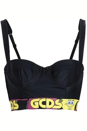 GCDS TOPS - Tops