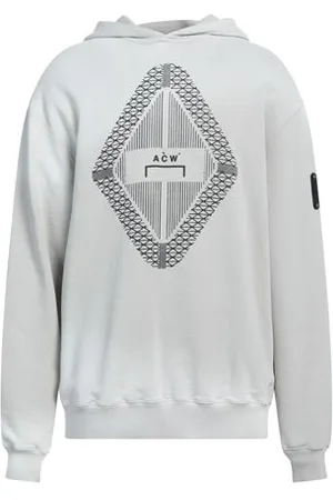 A-cold-wall* TOPS - Sweatshirts