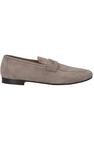 FEDELI SCHUHE - Mokassins