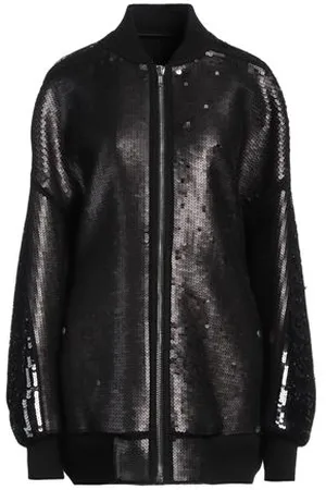 Rick Owens JACKEN & MÄNTEL - Jacken und Anoraks