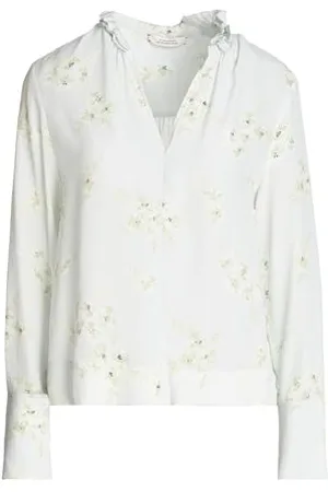 Dorothee Schumacher TOPS - Tops