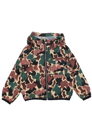 Palm Angels JACKEN & MÄNTEL - Jacken und Anoraks