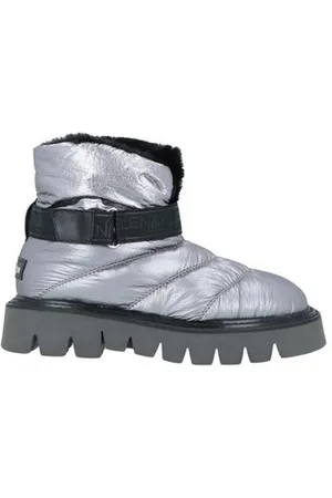 Elena Iachi SCHUHE - Stiefeletten