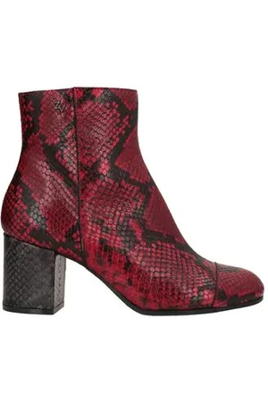 Zadig & Voltaire SCHUHE - Stiefeletten