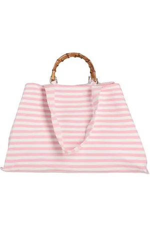 La Milanesa TASCHEN - Handtaschen