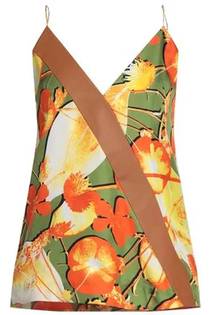 Trussardi TOPS - Tops