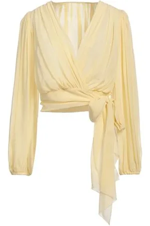 Dolce & Gabbana TOPS - Tops
