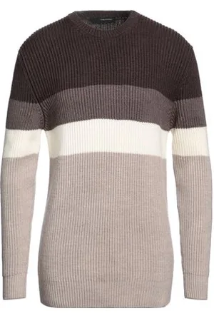 TAGLIATORE STRICKWAREN - Pullover