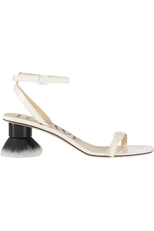 Loewe SCHUHE - Sandalen