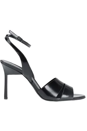 Calvin Klein SCHUHE - Sandalen