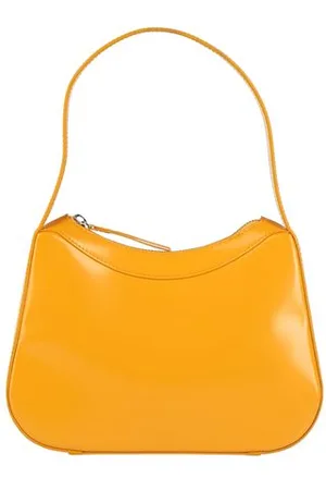 By Far TASCHEN - Handtaschen