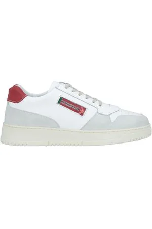 Roberto Botticelli SCHUHE - Sneakers