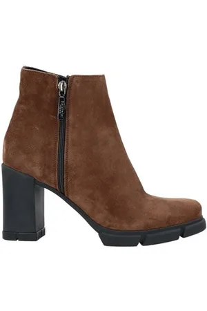 BALDININI SCHUHE - Stiefeletten