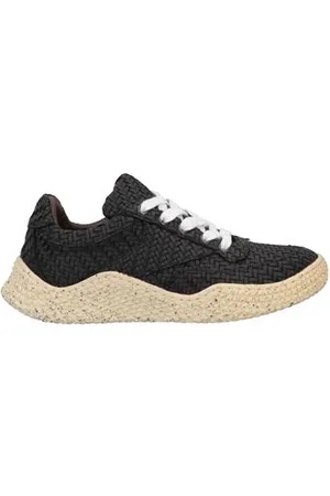 COLLECTION PRIVĒE? SCHUHE - Sneakers