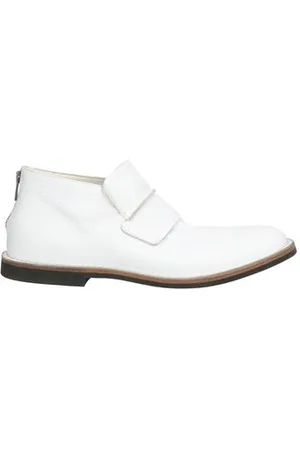 Pantanetti SCHUHE - Stiefeletten