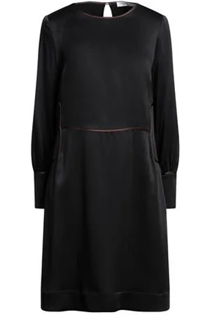 BARBA KLEIDER - Mini-Kleider